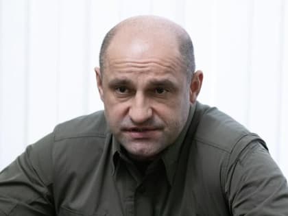 Выборы Президента будут справедливыми, в этом нет сомнений