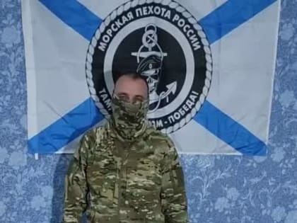 Артём Шейнин: И ещё о важности народной поддержки фронту и выстраивающихся в процессе горизонтальных связей