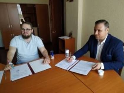 Какие возможности предлагает инклюзивный центр при донецком ЦСК