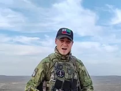 Александр Коц: : самые звонкие события уходящего дня. ТРЕТИЙ ТОСТ ДНЯ