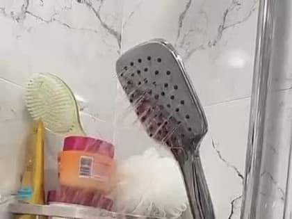 Лайфхак по Донецки.