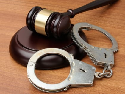 В ДНР вынесен приговор 10 военнослужащим националистического полка «Азов»