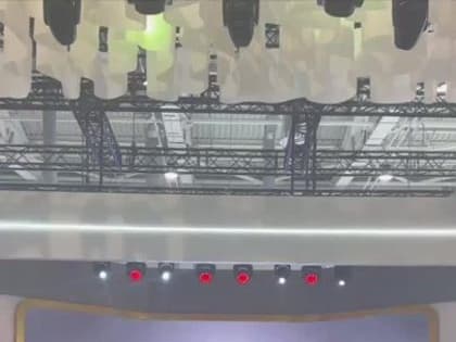 Из Донецка с любовью, братцы!