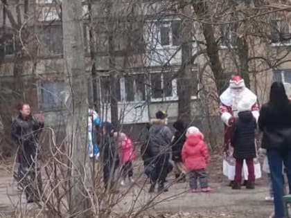 Вчера по ул.Раздольная