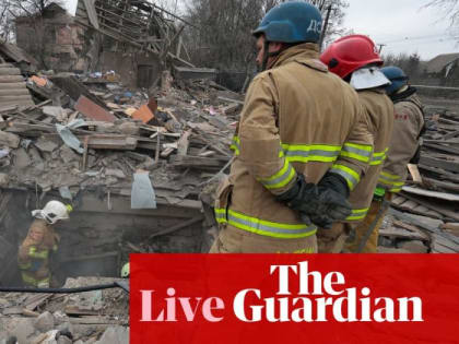 Дмитрий Стешин: В ООН разнылись из-за обстрелов: