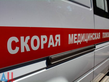 Как минимум один человек убит и шестеро ранены ночным обстрелом центра Донецка, заявил Пушилин