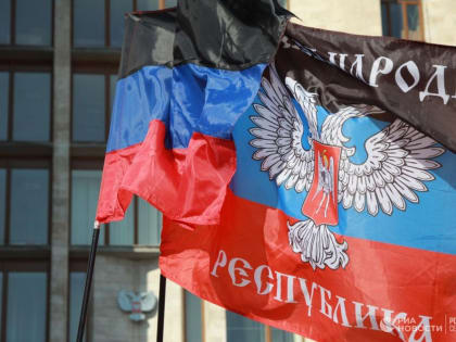 В ДНР возобновят работу одного из крупнейших месторождений каолина