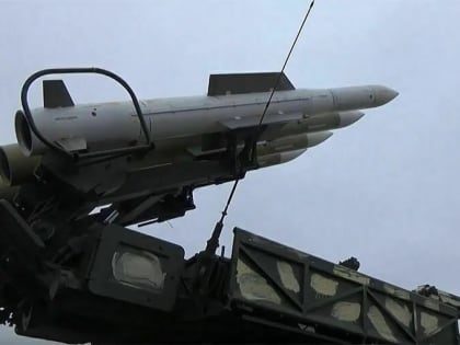 В российском небе уничтожено 7,3 тыс. украинских дронов