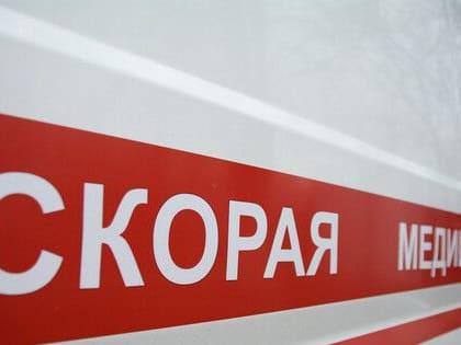 Кулемзин сообщил о ранении в Донецке еще троих гражданских