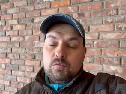 Андрей Руденко: Англосаксы делают все, чтобы разжечь все больше ненависти между Украиной и Россией