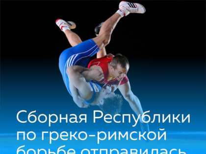 С 11 по 12 февраля в городе Бор Нижегородской области на базе физкультурно-оздоровительного комплекса «Красная горка» ..