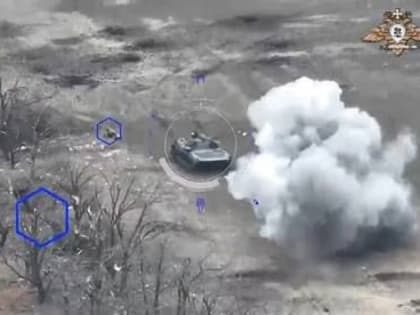 «Бросили свою пехоту под огнем»: Бойцы ДНР не дали эвакуироваться противнику и разгромили их отряд