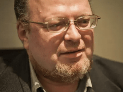 Журналиста Forbes обвиняют в распространении фейков о российской армии