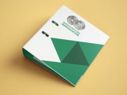 Осенние семинары: новые знания для профессионалов