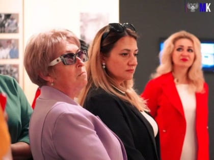 СТУДЕНТЫ ОБРАЗОВАТЕЛЬНЫХ УЧРЕЖДЕНИЙ САНКТ-ПЕТЕРБУРГА И ДОНБАССА ПРИМУТ УЧАСТИЕ В ОБЩЕМ ПРОЕКТЕ