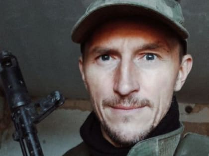 Григорий Кубатьян: Я сейчас в Донецке, но переживаю за Белгород