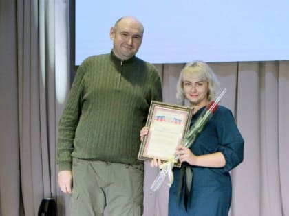 В Республике подвели итоги Года педагога и наставника