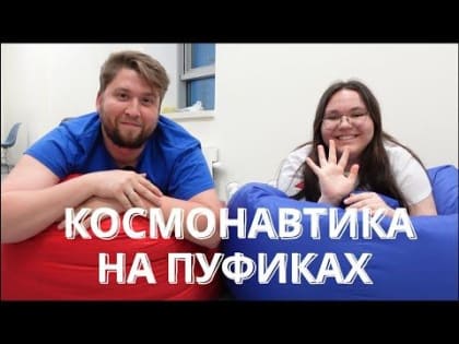Юная макеевчанка победила в конкурсе колледжа при Университете «Сириус»
