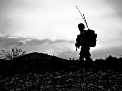 Командующий силами спецопераций Украины Хоренко: ситуация в Артемовске сложная