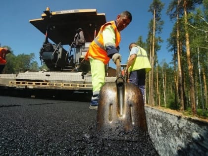 С начала года в ДНР трудоустроены более трех тысяч человек