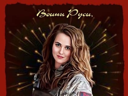 Анна Долгарева: Новый год в Донецке. Гладила енотов Кофмана, котов Кофмана, собак Кофмана. Обсуждала с Гомольским ушедшу