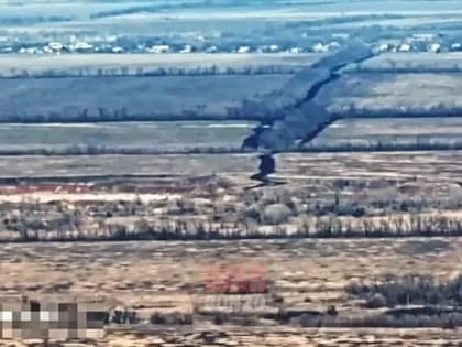 WarGonzo: Видео 1-ая Славянская поздравляет неонацистов Пионами