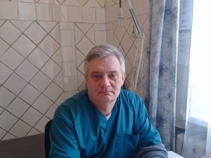 Анорексия и печальные последствия