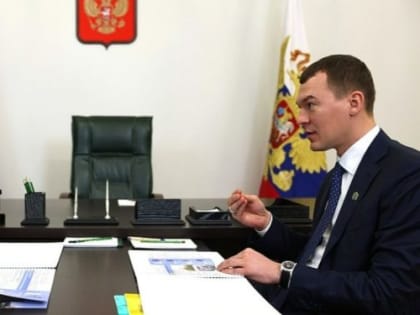Нейтральный статус или предательство спорта: о состоянии российского участия в международных турнирах