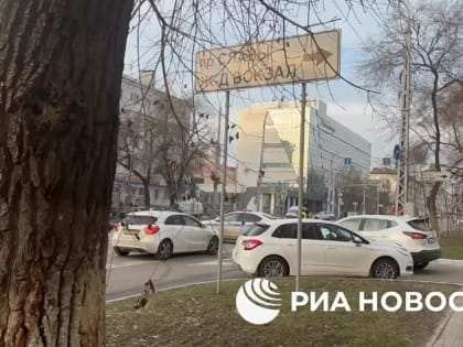 Николай Стариков: Белгород обстрелян.. ВСУ били то ли ракетами, то ли снарядами - из сообщений понять невозможно