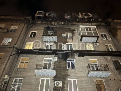 Что известно об обстреле Донецка украинскими боевиками в новогоднюю ночь: