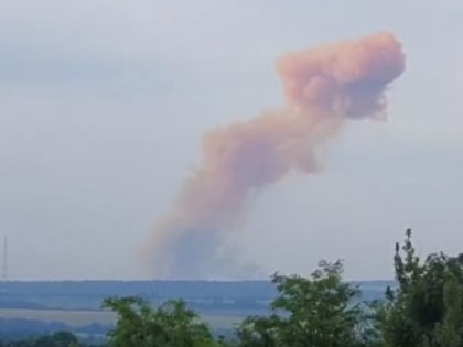 В Макеевке от обстрела ВСУ погибли две мирные жительницы, еще одна ранена