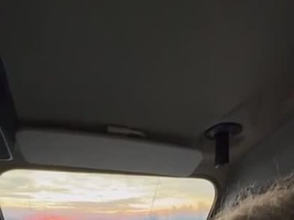 Ямальцы доставили в Волноваху подарки для детей!