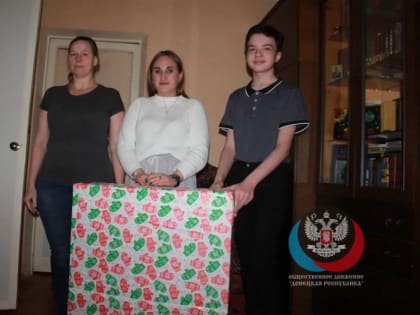 Мечты должны сбываться вопреки всему!