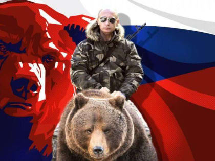 Что происходит в зоне СВО