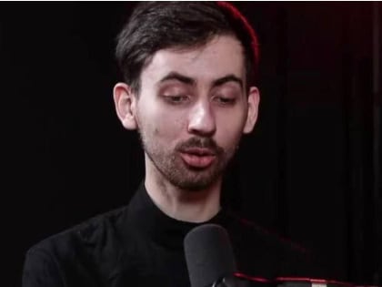 Александр Сладков: ОХ ЁЛКИ!!! ВОТ ЭТО «ВЛАДИСЛАВ УГОЛЬНЫЙ»!?!?!?