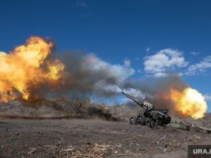 ВСУ с начала перемирия выпустили более 170 снарядов по населенным пунктам