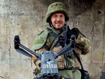 Андрей Филатов: ПРОШИВКА 1001 ГОТОВА И ДЛЯ МАТРАСА 30Т