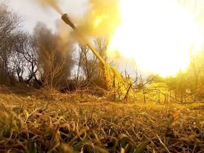 Российская армия сорвала планы Киева по совершению терактов