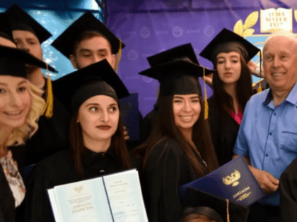 О методах и ресурсах информационной войны против России