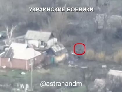 Дмитрий Астрахань: Работа артиллерии 132 бригады 1 Донецкого армейского корпуса(ранее 3 бригада НМ ДНР)