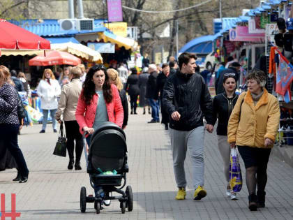 В НС ДНР намерены внедрить личную ответственность депутата за выполнение обращений граждан