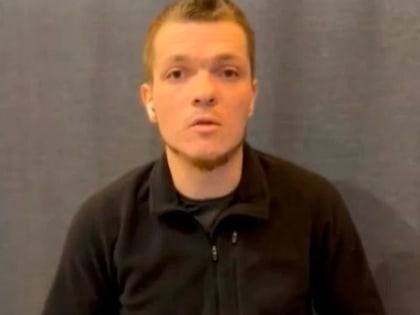 Александр Симонов: Пока вся страна готовится к встрече Нового года, хочу еще сказать по поводу вчерашней трагедии