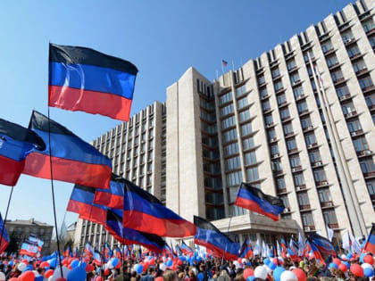 В Республике начата подготовка к одному из главных праздников 2024 года