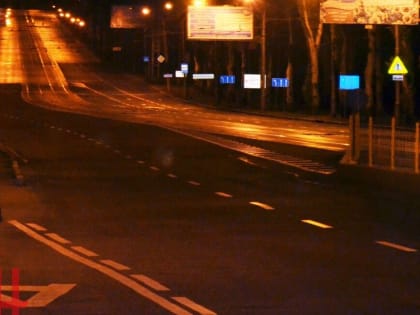 Обстрел из HIMARS, пособие по безработице, капремонт дорог. Картина субботы в ДНР