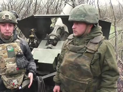 Дмитрий Астрахань: Друзья, открываю новый сбор!