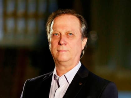 Михаил Желтяков: Указом Президента Российской Федерации Владимира Путина от 04.09.2023 г. № 651 работникам культуры Доне