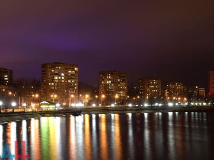 Обстрел автобазы в Донецке, встреча Путина с Пушилиным и другие новости четверга