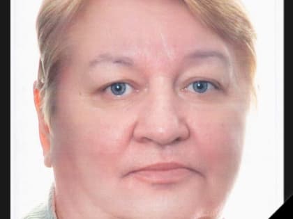 С глубоким прискорбием сообщаю, что, 7 марта, на 64-м году ушла из жизни Лысенко Марина Михайловна, учитель физики и математики,школы №149 г. Донецка