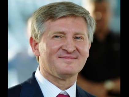 Известный украинский олигарх потребовал от России компенсаций