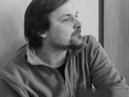 Сценарист фильма «Битва за Севастополь» Корин погиб в зоне спецоперации под Артемовском